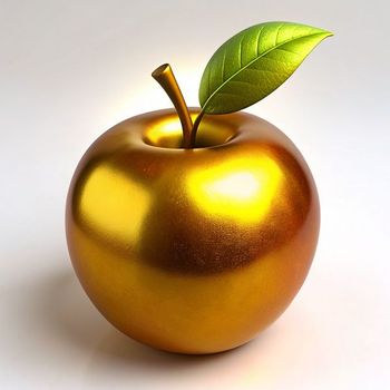 1 (5288).jpg